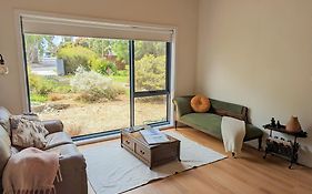 Cosy Brick Beachouse - All Included